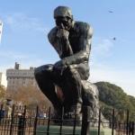 Profile picture of Marcos Belaunde