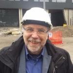 Profile picture of Guillermo Juan Hourcade