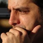 Profile picture of Gustavo P. Forgione