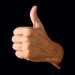 Profile picture of Toro Delaney