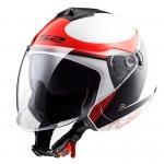 Profile picture of Javier Celasco