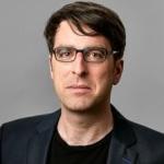 Profile picture of Damián Navarro