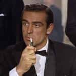 Profile picture of Bond James Bond